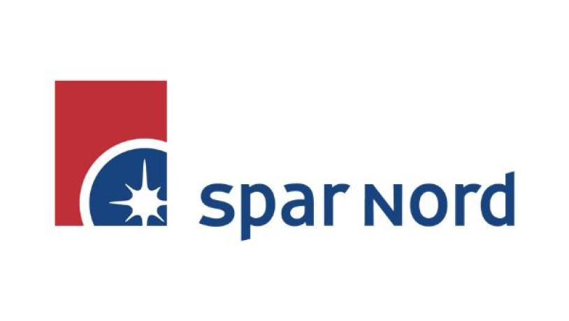 Spar Nord til BrandDay 2024, Destination Limfjorden