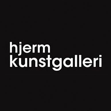 Hjerm Kunstgalleri